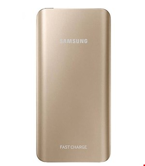 شارژر همراه سامسونگ مدل EB-PN920 